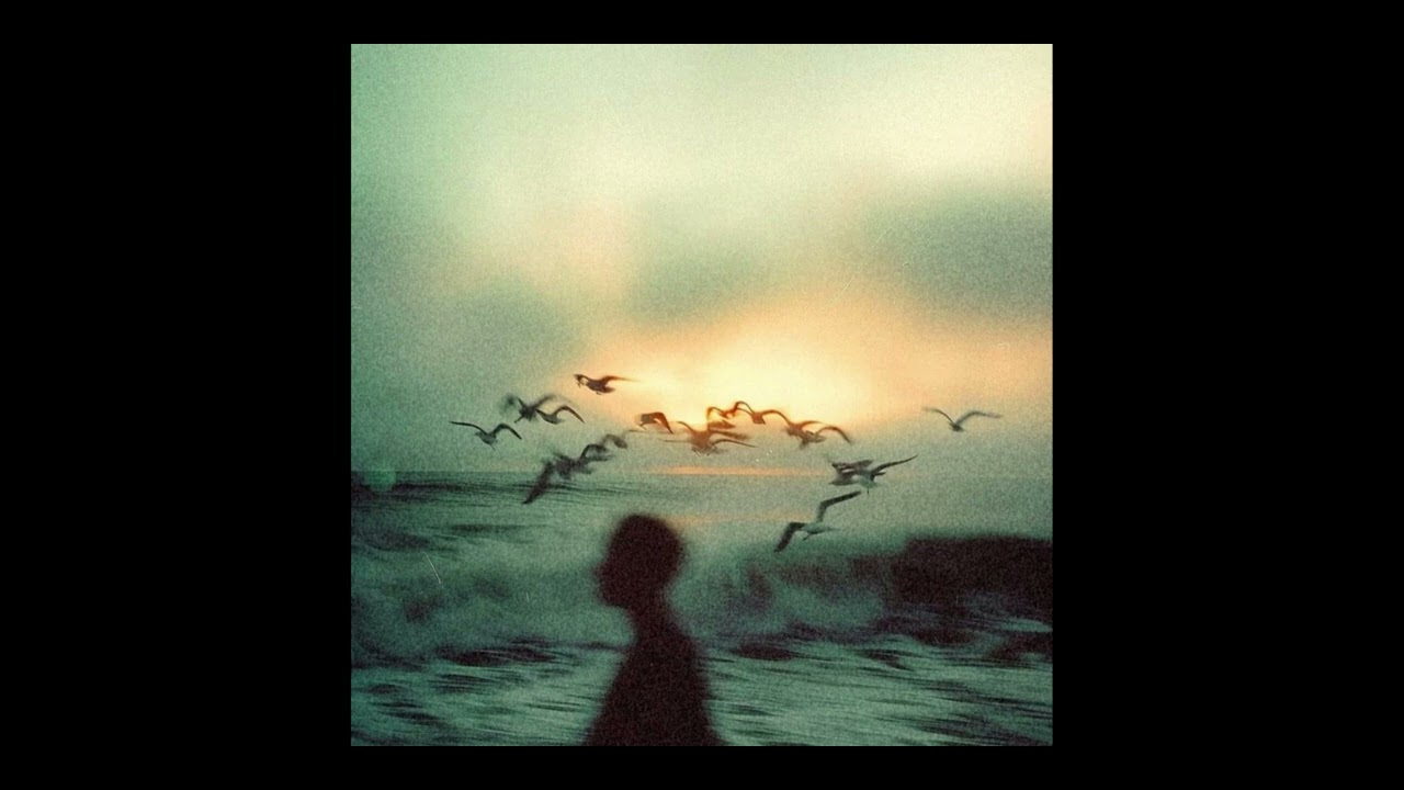 ✦ aftertheparty x bedroom pop type beat // debt