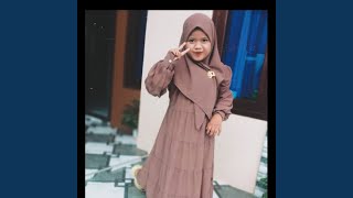 Damai Bersamamu
