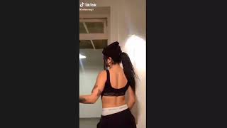 Asereje Remix Tiktok Dance Compilation Part 3