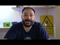 Demoboard Arduino Nano