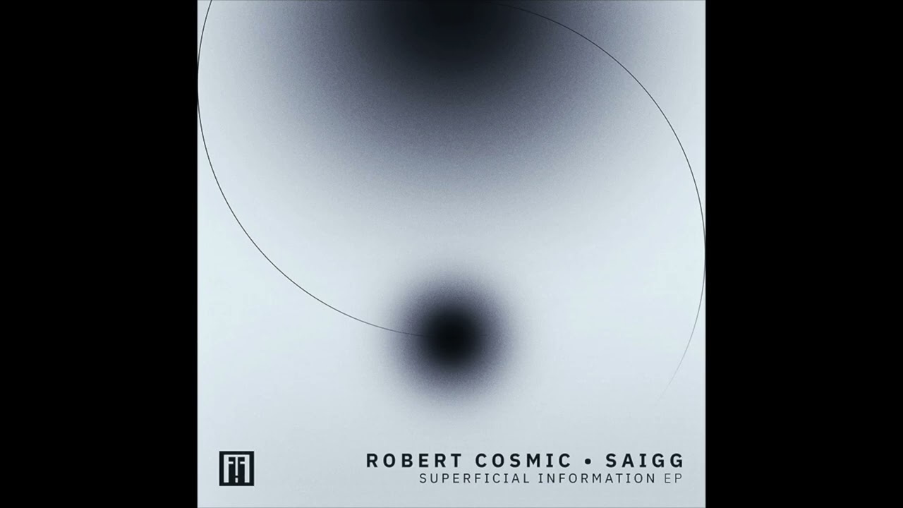 Obejrzyj Robert Cosmic & Saigg - Ecaptcha w YouTube Obejrzyj Robert Cosmic & Saigg - Ecaptcha w YouTube