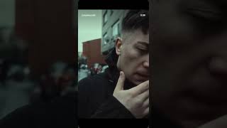 Şükür Ki Delirmedim