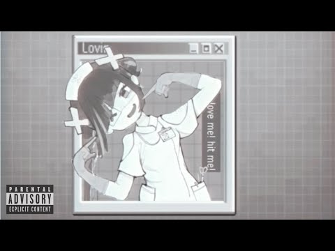 ロビン / 初音ミク