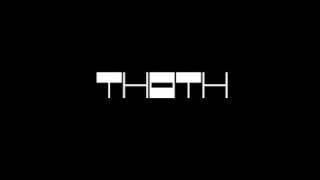 THOTH Ending Theme