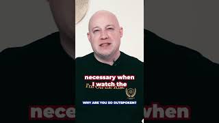 3 regrets people have before death… Here’s your chance to not have them!