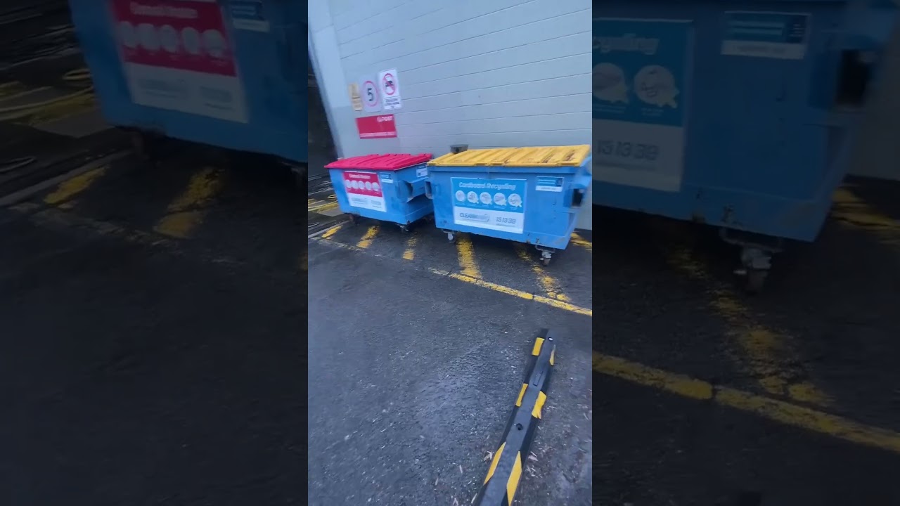 Remarking is our specialty ⚙️ 