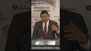 Revocación de mandato recordará que hay que llegar a servir, no a servirte | g3rnoticias viral