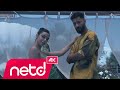 Erdal Saraçoğlu &amp; Berna Kanberoğlu - Avare