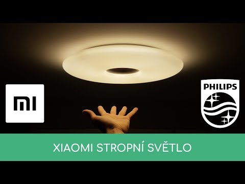 Video: Obľúbené Lustre: Stropné Svietidlá, Kde Sú Vyrobené, Recenzia Modelu, Recenzie