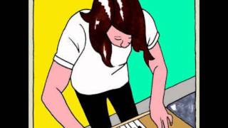 No Duh by k.flay