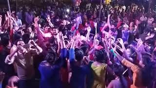 Dj Like Zone Sound