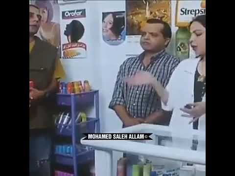 بينك وبيني ليالي كل مبفتكرها