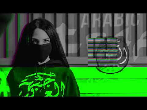 Cris Taylor- Hayat