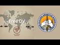 FreeDV: The Future of Open Source Digital Voice for HF Radio