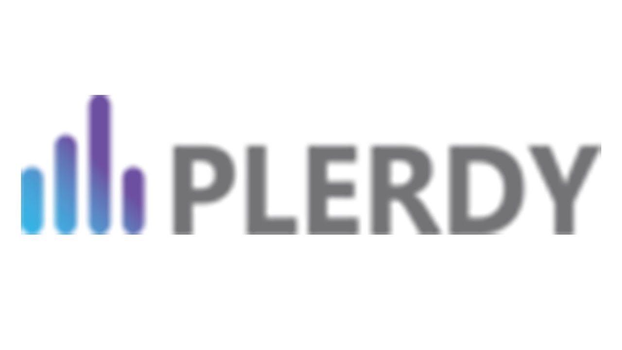 Обзор PLERDY - тепловая карта кликов