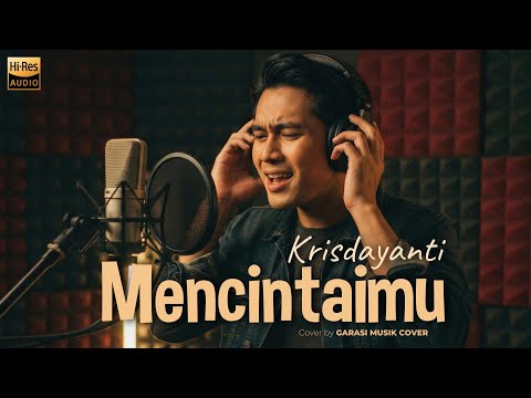 Josh ~ Mencintaimu (Krisdayanti) Live at Spekta 4 Indonesian Idol 14 2026