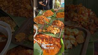 Download Lagu Cuma 10rb‼️ Aneka Masakan Jawa Lengkap Di Malang #kulinermalang #malang #kuliner MP3