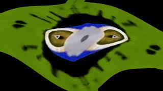 Rqnew Effect Klasky Csupo In C-Major 223 Instructions In Description