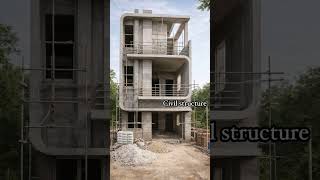holi offer, @RamayanReturns  Swastika Construction and Interios 9696391378