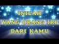 INILAH YANG ORANG IRI DARI KAMU @fayolatarot#tarot #tarotreading