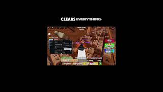 FREE +1 Speed Keyboard Escape Script 🔥 Auto Win Farm, God Mode & Unlock All Sounds | Hoshi Hub