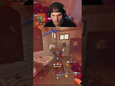 1v4 THIS Is Why You ROTATE LAST Hipfire Kogot Build At End Callofduty Warzone Bo7 