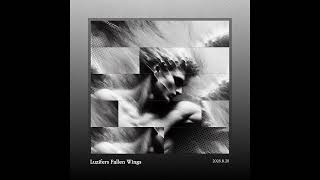 luzifers Fallen Wings ( Full Version )