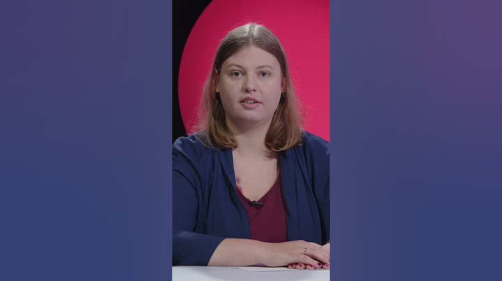 Nézd meg az élő Vétót Ruff Bálinttal Miskolcon, és kérdezz tőle a műsor utáni közönségtalálkozón!