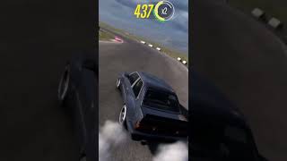 présentation de ma M3 e30 préparer drift
