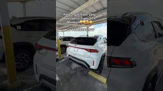 Info Pembelian Mobil Baru Suzuki Surabaya Pusat melayani Jatim #suzukisurabaya #fronx