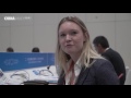 G20 Summit in foreign journalists' eyes