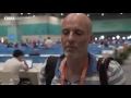 G20 Summit in foreign journalists' eyes