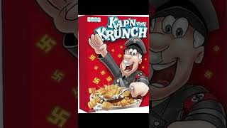 Communist Memes Vol. 5