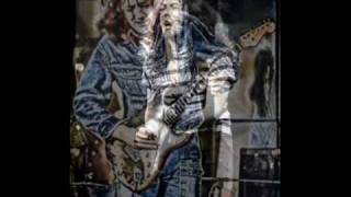 Rory Gallagher - Persuasion. chords