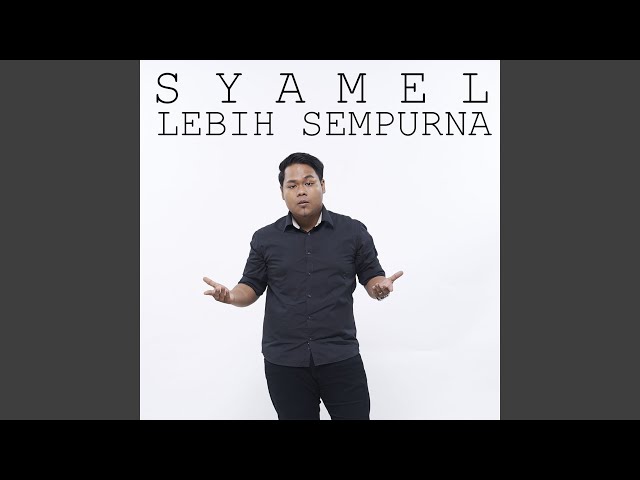 Lebih Sempurna