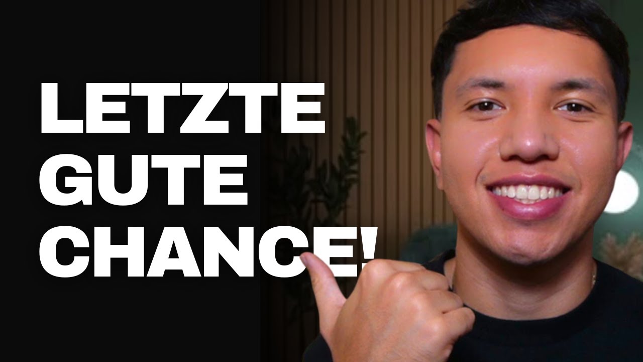 Apple Aktien vor dem großen Investoren-Update kaufen?