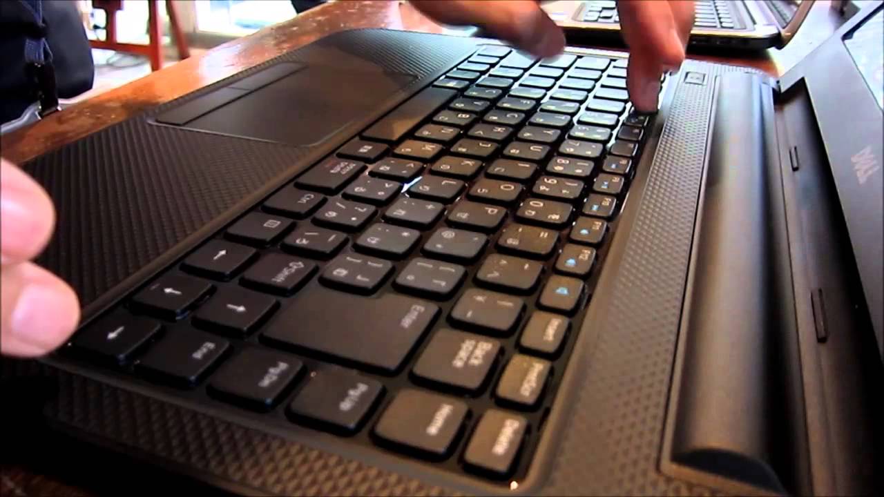 ﾃﾞﾙ Inspiron 14 3437(Haswellモデル)[コードレスパソコンシリーズの