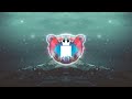 Vyral H3ЯД7luCJIo0T6  Extreme Bass Boosted  AS Bass Boosted Songs @song_viberz