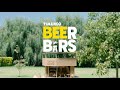 Beerbars  tamango beer  ddb chile