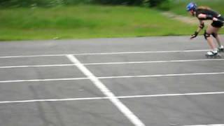 27052010 - Claudia.AVI