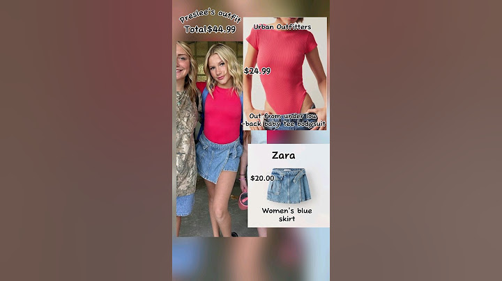 not enough Nelson's outfit @NotEnoughNelsons #outfitfinder #duet #preppy #school #shorts #nenfam
