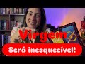 VIRGEM ♍️ MAIO ✨INESQUECÍVEL COMO VOCÊ NEM PENSOU! ✨#tarot #belatarotmundo #virgem 