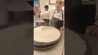 #vlog #shortvideo #cooking #dosa Nepalgunj soaltee westend premier😍😘