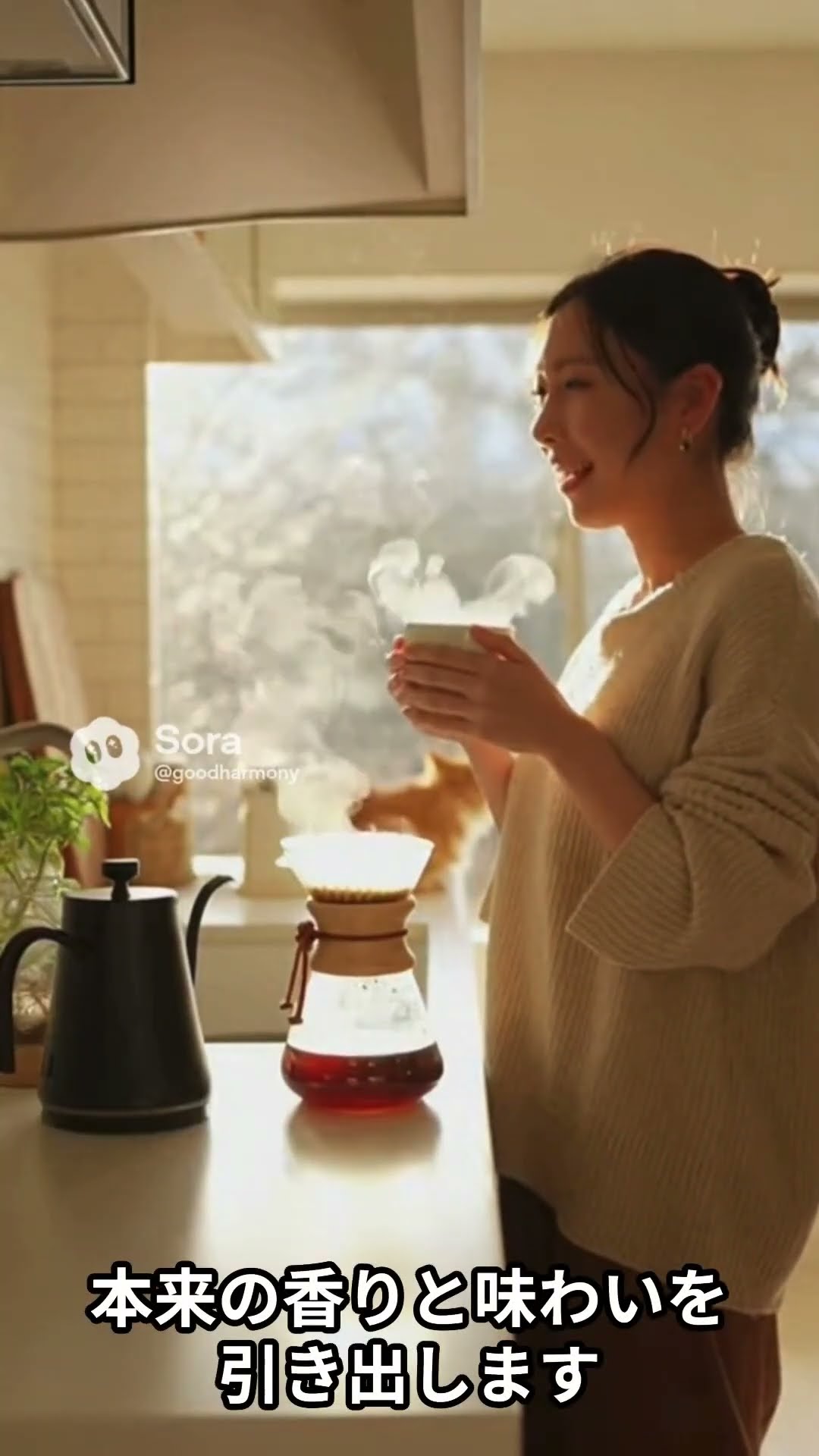 高性能浄水器 逆浸透膜方式 家庭用 日本製モデルです #Shorts - YouTube