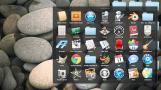 Best Media Players (App Review) screenshot 4