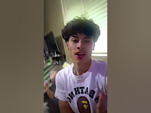 youcantfindalex edit || 🏙️🕷️🩶 || - YouTube