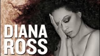 Diana Ross Greatest Hits- Diana Ross Best Songs