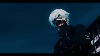 Download Lagu Música do Kaneki - Tokyo Ghoul(Direção)