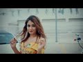 Modayfy (deep chahl) raja game changer |latest song 2018 Mp3