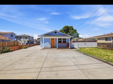 16 Airport Road, Freedom, CA home video tour